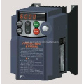 Fuji FRENIC-Mini Elevator Door Inverter